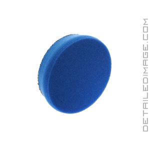 Lake Country SDO Blue Heavy Cutting Pad - 3.5"