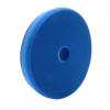 Lake Country SDO Blue Heavy Cutting Pad - 5.5"