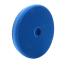 Lake Country SDO Blue Heavy Cutting Pad