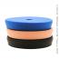 Lake Country SDO Blue Heavy Cutting Pad - 5.5" Alternative View