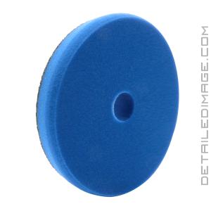 Lake Country SDO Blue Heavy Cutting Pad - 6.5"