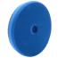 Lake Country SDO Blue Heavy Cutting Pad