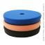 Lake Country SDO Blue Heavy Cutting Pad - 6.5" Alternative View