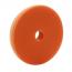 Lake Country SDO Orange Light Polishing Pad