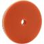 Lake Country SDO Orange Light Polishing Pad