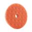 Lake Country SDO Orange Polishing Pad w/CCS