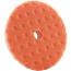 Lake Country SDO Orange Polishing Pad w/CCS