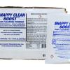 Lake Country Snappy Clean Boost Pad Cleaner BULK 72x