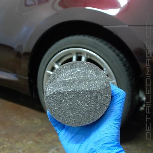 Tire Shine Applicator - Best Replacement Tire Shine Applicators at the  Right Price