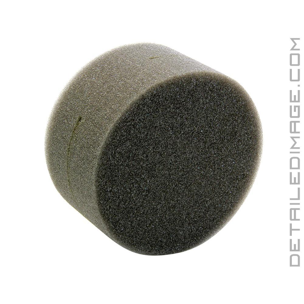 Overlay for Tire and Trim Shine Sponge Pack