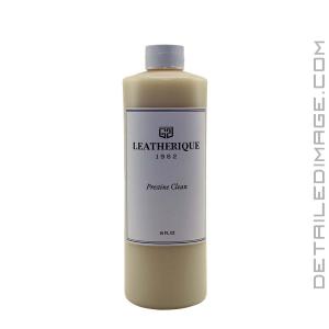 Leatherique Prestine Clean - 16 oz