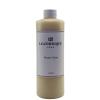 Leatherique Prestine Clean - 16 oz