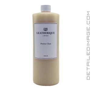 Leatherique Prestine Clean - 32 oz