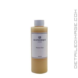 Leatherique Prestine Clean - 8 oz