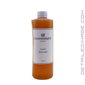 Leatherique Rejuvenator Oil - 16 oz