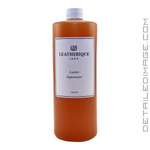 Leatherique Rejuvenator Oil - 32 oz