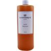 Leatherique Rejuvenator Oil - 32 oz