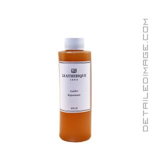 Leatherique Rejuvenator Oil - 8 oz