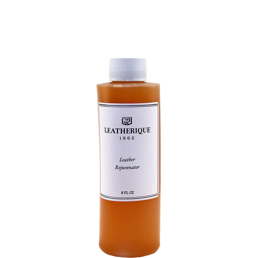 Leatherique Rejuvenator Oil 32oz main image 1
