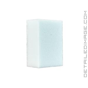 Ledermax Application Sponge - Large