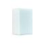 Ledermax Application Sponge