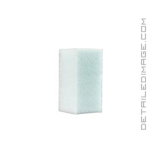 Ledermax Application Sponge - Small