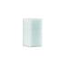 Ledermax Application Sponge
