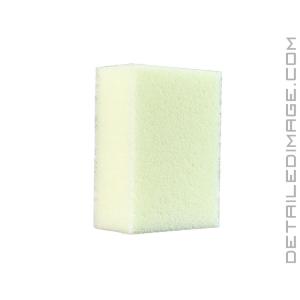 Ledermax Cleaning Sponge - Large