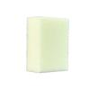 Ledermax Cleaning Sponge - Large