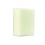 Ledermax Cleaning Sponge