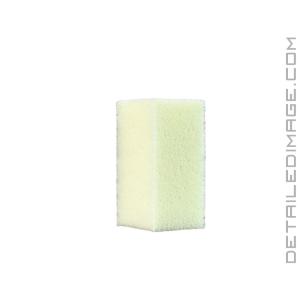 Ledermax Cleaning Sponge - Small