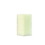 Ledermax Cleaning Sponge
