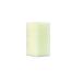 Ledermax Cleaning Sponge