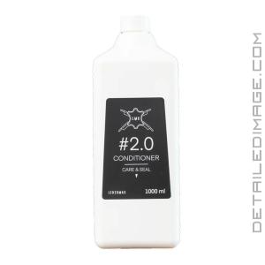 Ledermax Conditioner 2.0 - 1000 ml