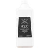 Ledermax Conditioner 2.0 - 1000 ml