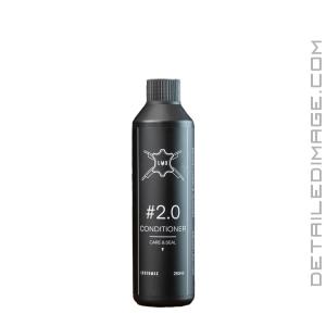 Ledermax Conditioner 2.0 - 200 ml