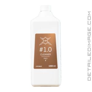 Ledermax Mild Cleaner 1.0 - 1000 ml