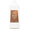 Ledermax Mild Cleaner 1.0 - 1000 ml