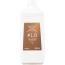 Ledermax Mild Cleaner 1.0