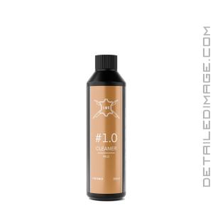 Ledermax Mild Cleaner 1.0 - 200 ml