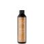 Ledermax Mild Cleaner 1.0