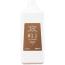 Ledermax Strong Cleaner 1.1