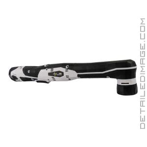 Liquid Elements A1000 1" Cordless Polisher