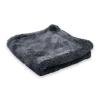 Liquid Elements Black Hole Drying Towel