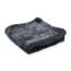 Liquid Elements Black Hole Drying Towel