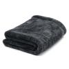 Liquid Elements Black Hole Drying Towel - 31" x 20"