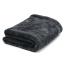Liquid Elements Black Hole Drying Towel
