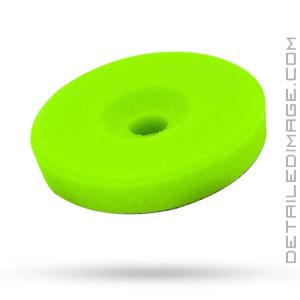 Liquid Elements Centriforce Polishing Pad Green - 5"