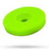 Liquid Elements Centriforce Polishing Pad Green