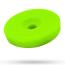 Liquid Elements Centriforce Polishing Pad Green